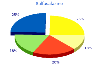 discount sulfasalazine 500 mg fast delivery