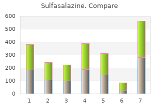 best 500mg sulfasalazine