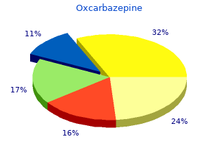 order 150 mg oxcarbazepine