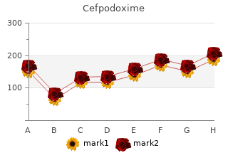 buy cheap cefpodoxime 200 mg on-line