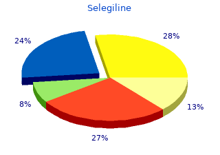 effective 5 mg selegiline