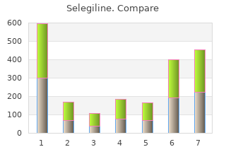 buy selegiline 5 mg visa