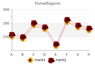 buy discount trimethoprim 960 mg