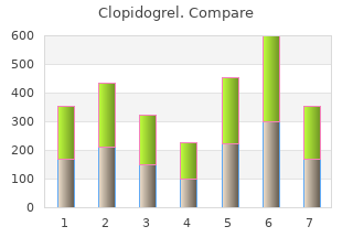 order 75mg clopidogrel otc