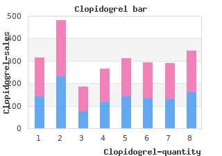 proven 75 mg clopidogrel