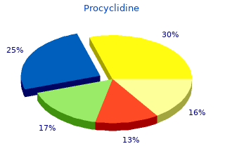 order procyclidine 5mg free shipping