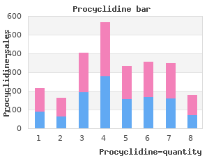 procyclidine 5mg on line