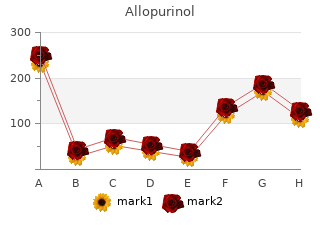 generic allopurinol 100mg online