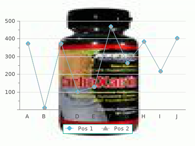 buy 100mg mebendazole mastercard