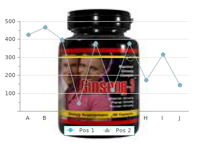 generic simvastatin 40 mg