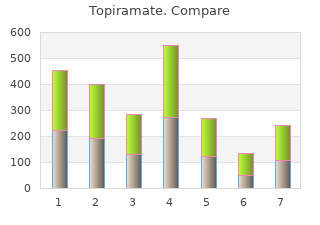 discount topiramate 100 mg with amex