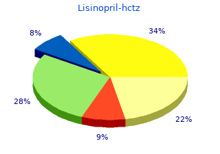 order 17.5 mg lisinopril with mastercard