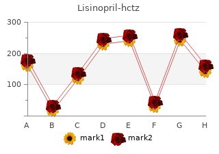 trusted 17.5 mg lisinopril