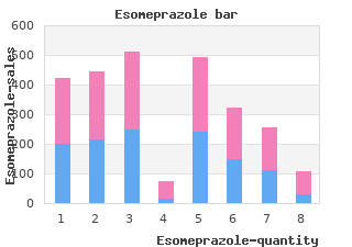 order 20mg esomeprazole with amex