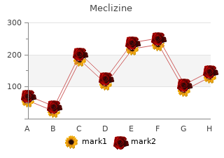 buy 25 mg meclizine overnight delivery