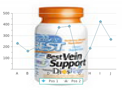 discount 75 mcg thyroxine otc