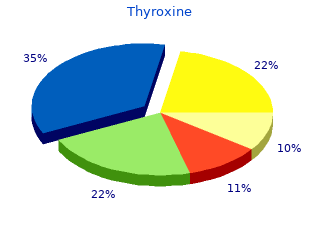 thyroxine 200 mcg without prescription