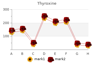 cheap thyroxine 200mcg online
