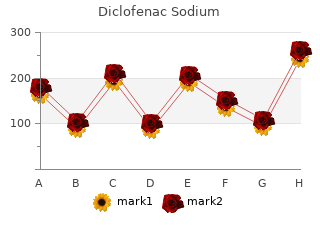 buy discount diclofenac 50 mg on line