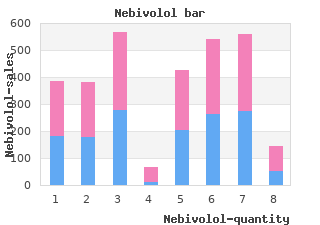 buy generic nebivolol 2.5 mg on line
