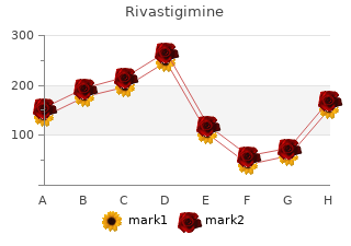 buy rivastigimine 1.5 mg cheap