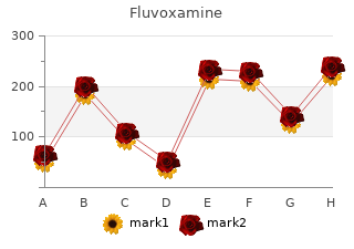 fluvoxamine 50 mg otc