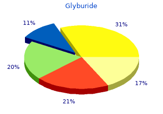buy glyburide 5 mg low cost