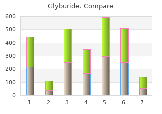 order glyburide 2.5 mg online