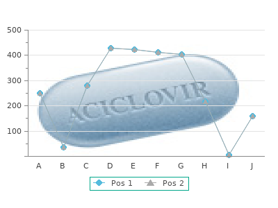 buy sevelamer 800 mg line