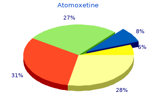 order 25mg atomoxetine fast delivery
