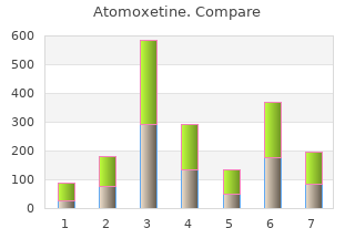 cheap atomoxetine 25 mg