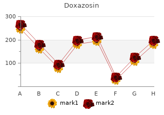 purchase 1mg doxazosin free shipping