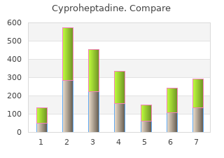 order cyproheptadine 4 mg mastercard