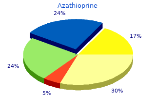 order 50 mg azathioprine free shipping