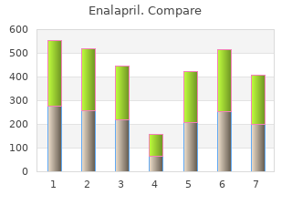 10 mg enalapril with visa