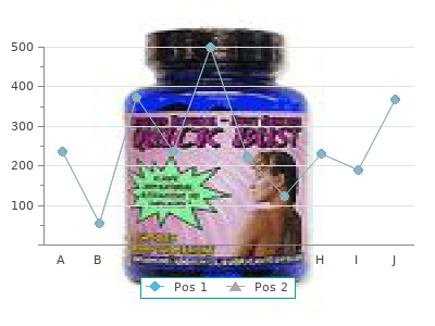 generic 25 mg nortriptyline with mastercard