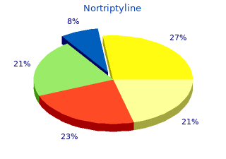 purchase 25 mg nortriptyline overnight delivery