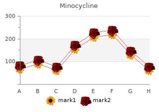 buy minocycline 50 mg online