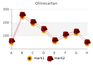 order olmesartan 40 mg on line