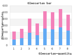 buy 40mg olmesartan with mastercard