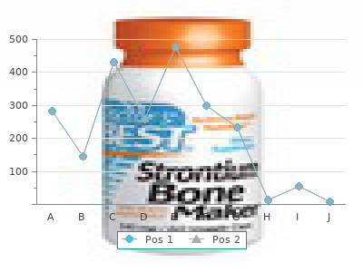 discount 500 mg disulfiram otc