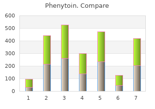 generic phenytoin 100 mg otc