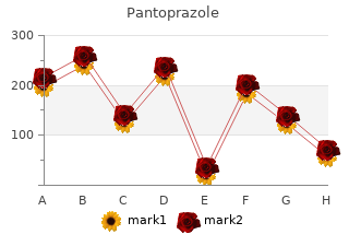 buy generic pantoprazole 40 mg