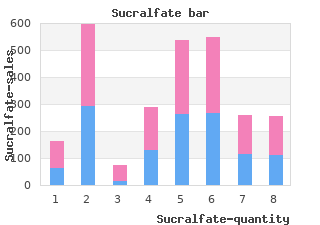 purchase sucralfate 1000mg otc