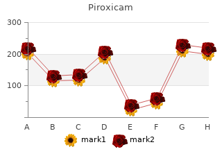 purchase piroxicam 20 mg with mastercard