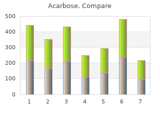 acarbose 50mg low cost