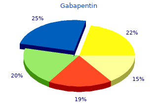 800 mg gabapentin sale