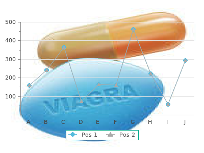 200mg carbamazepine overnight delivery