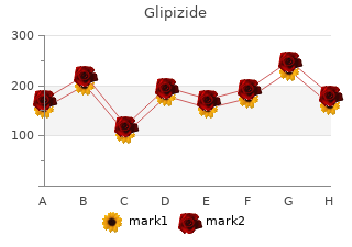 order glipizide 10 mg visa