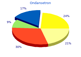 buy 8mg ondansetron free shipping